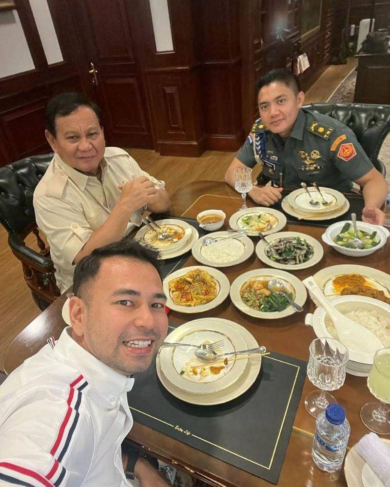 Instagram.com/raffinagita1717